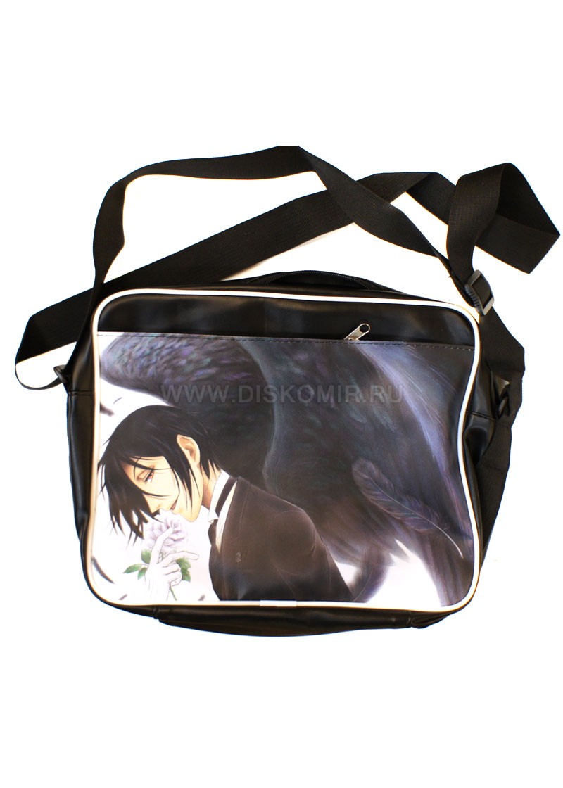 ���������� ������� ����� Kuroshitsuji 34606 �� ����� � ����� ������ ��������� / Kuroshitsuji / Black Butler / �����-���������