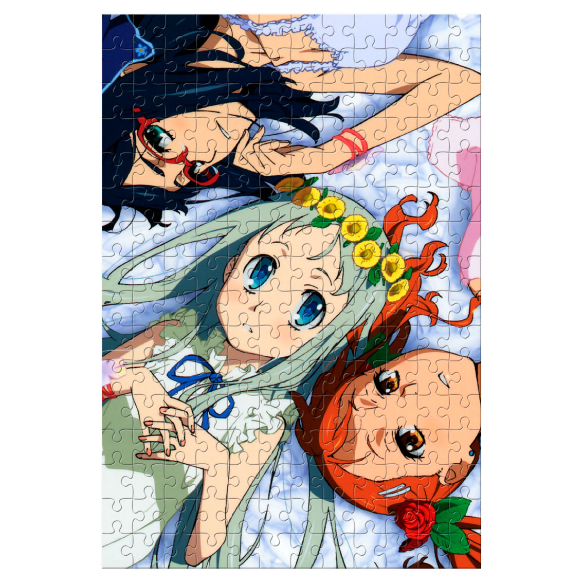 ���� � ��������� ����� ���������� ������ (������ A3, 252 ������)