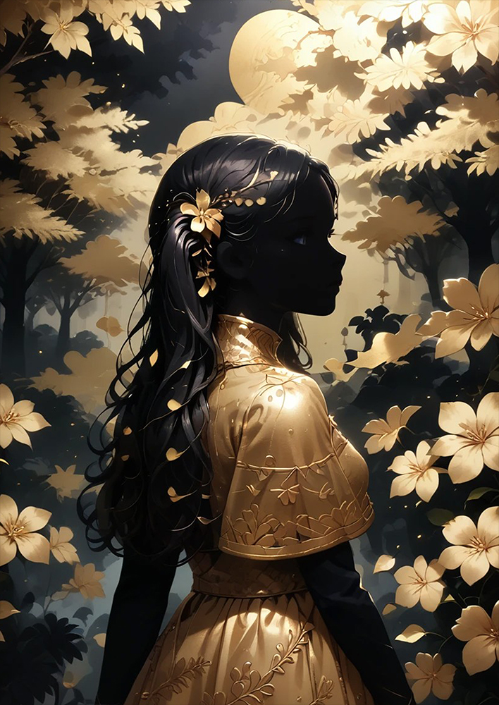 ������ �������� NeuroArt ������ ����������� No.037