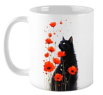 ������ ������ ��� � ����� / ��� �37