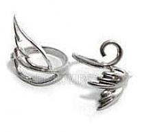 ����� ����� Tsubasa 45102