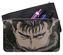  "Berserk" Guts