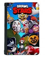 ������� �� ������� Brawl Stars