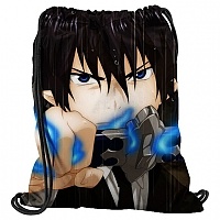    Ao no Exorcist 302254