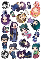 ������� ������� ���������� �3