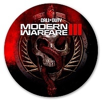 ������ ��� ����� ������� Call of Duty: Modern Warfare 3