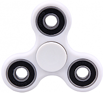 ������� ������������� ������������ ������� ����� (3 �������)