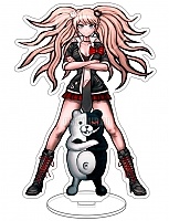   Danganronpa -  1 (Junko 1)