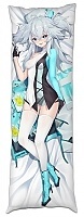 ���������� � �������� Girls Frontline Project Neural Cloud - Florence