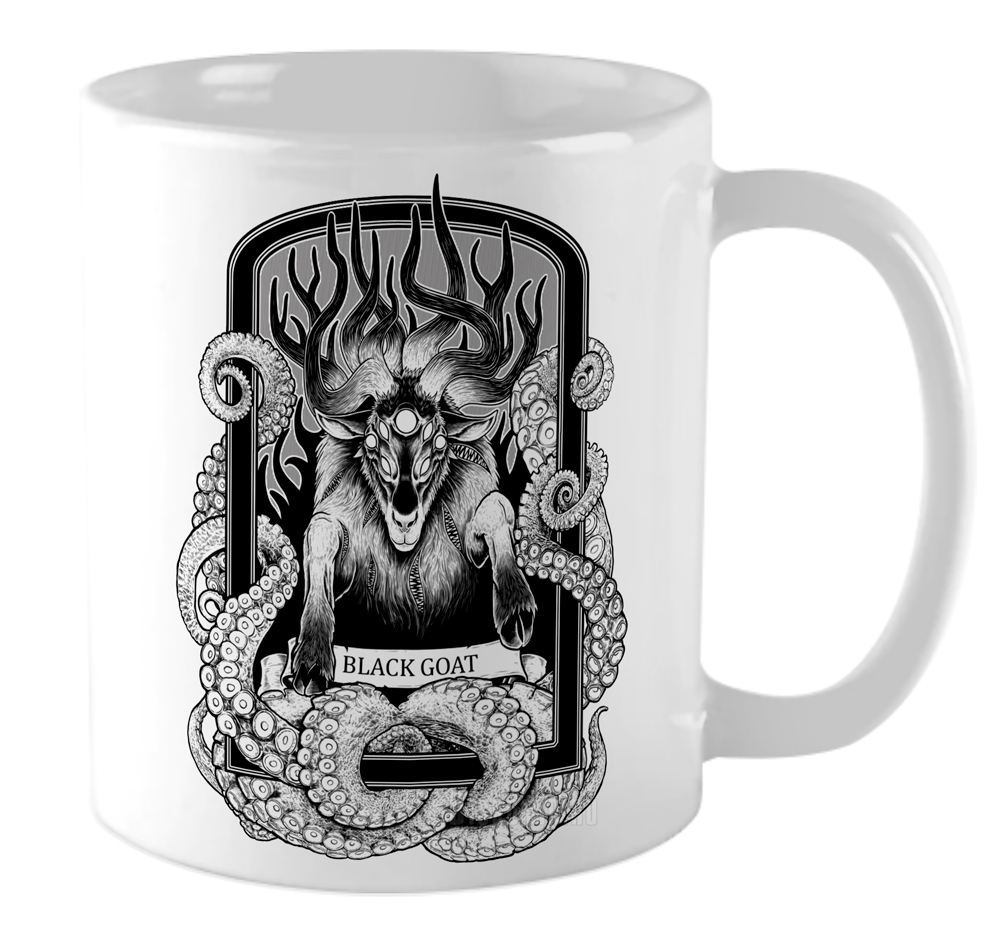 ���������� ������� ������������ ������ �� ����� �������� / Lovecraft