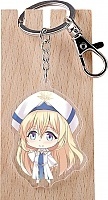 ������ ��������� Goblin Slayer AKC06