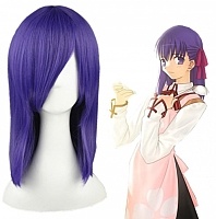 ������� ����� Fate - Sakura Mato