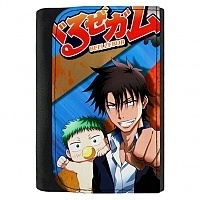 ������� ������ Beelzebub 330836