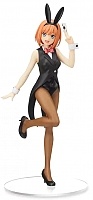 ������� SAV Gotoubun no Hanayome SPM Figure Nakano Yotsuba Dealer Ver.