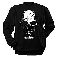 ��������� "Ghost Recon Breakpoint" Skull