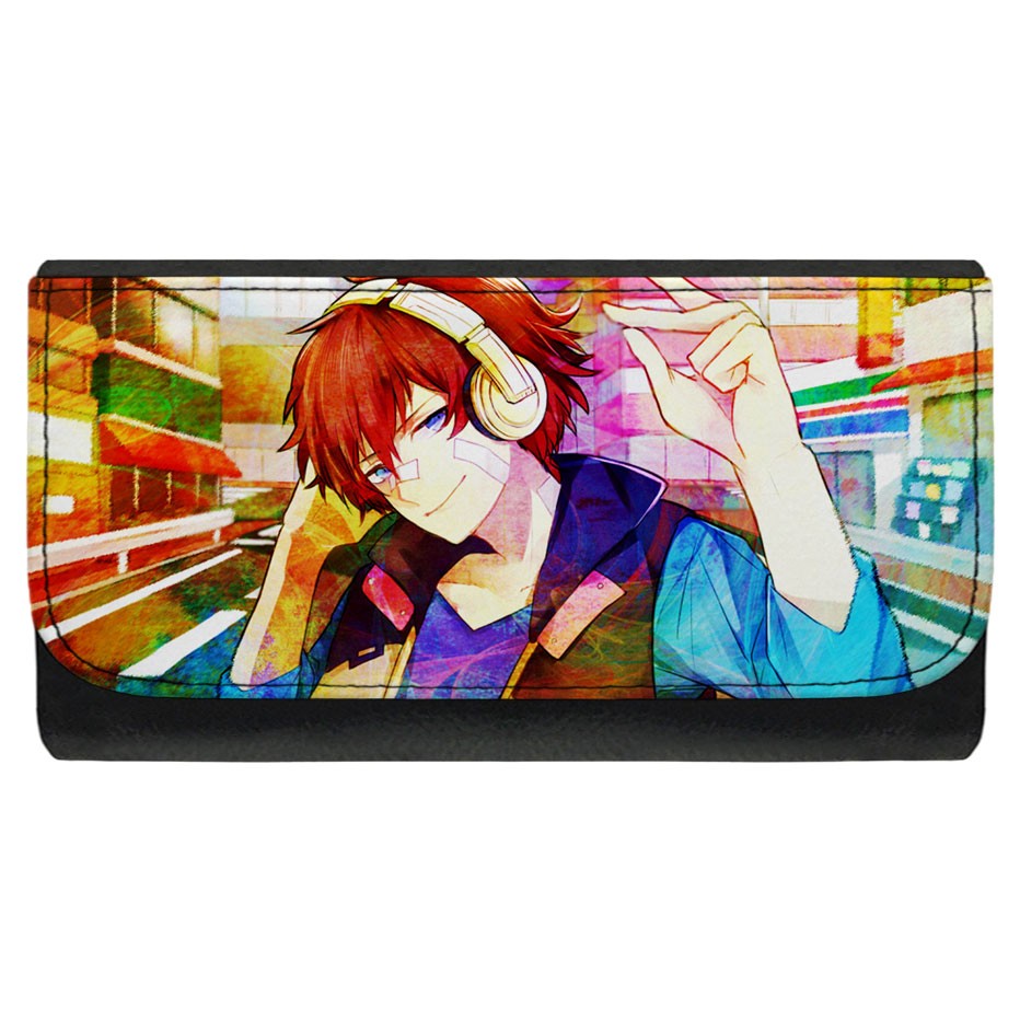 ���������� ������� ������� ������ Hamatora 344472 �� ����� � ����� ����������� ��������� �������� / Hamatora