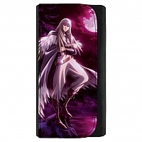 ������� ������ Claymore 344385