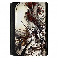 ������� ������ Trinity Blood 330805
