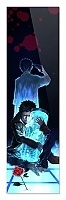  One Punch Man - 