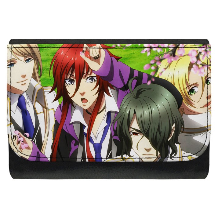 ���������� ������� ������� ������ Kamigami no Asobi 331656 �� ����� � ����� ������ ����� / Kamigami no Asobi / Kamiaso / ���� �����