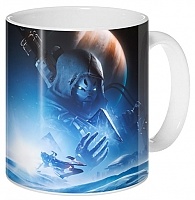 ������ Destiny 2 - Beyond Light