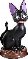 ������� Kiki's Delivery Service - Jiji Ver.5