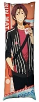   Free! Rin Matsuoka  