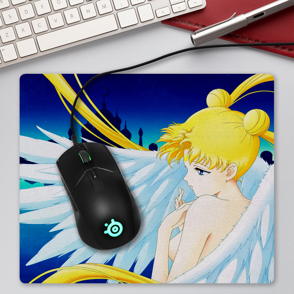 ���������� ������� ������ ��� ����� Bishoujo Senshi Sailor Moon 47768 �� ����� � ����� ���������-���� ������ ��� / Bishoujo Senshi Sailor Moon / Pretty Soldier Sailormoon / ���������� ����������� � �������� ������ ���