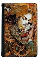 ������� �� ������� ������ Castlevania