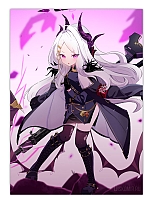 ������ �������� ����� ����� / ���� ��������