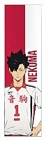    Haikyu!! - Kuroo Tetsuro