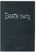   :  