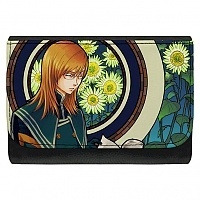 ������� ������ Tales of the Abyss 331019