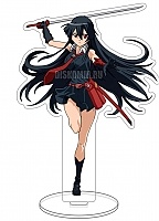 ������� ��������� Akame ga Kill! - ����� (Akame)
