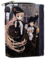 ������� ��������� Gosick 51109