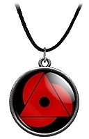 ����� "������ ��������� �������" �������� �������� - ���� �����