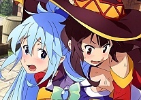      !