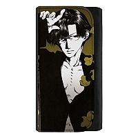 ������� ������ ������� Saiyuki / ����� - ������ ��