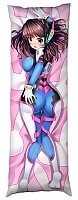     D.Va  Overwatch