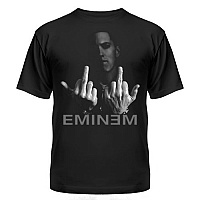 �������� Eminem Slim Shady