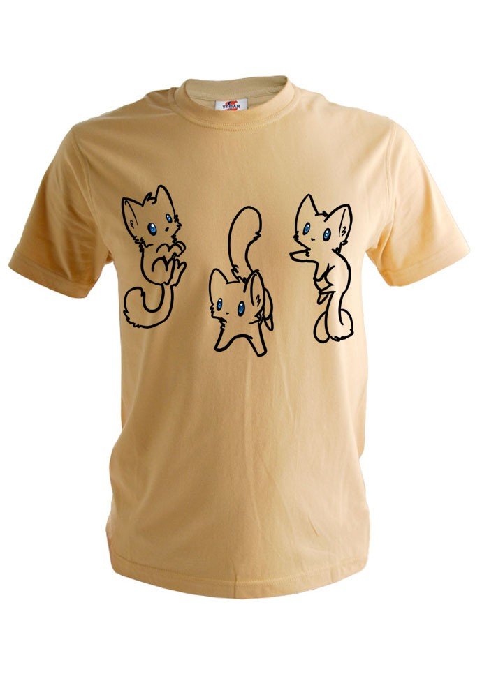 ���������� ������� �������� Kitty 62871 �� ����� � ����� 