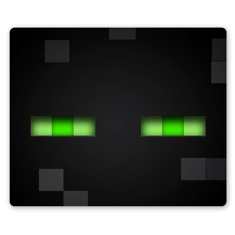 ���������� ������� ������ ��� ����� Minecraft 61860 �� ����� � ����� ��������� / Minecraft