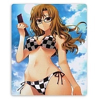    Steins;Gate 319841