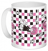 ������ ���������� ��� - Crona