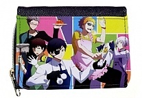 ������� ��������� Hamatora 321244