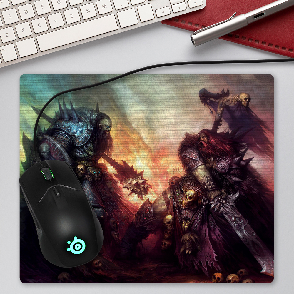 ���������� ������� ������ ��� ����� Warhammer 321732 �� ����� � ����� Warhammer / ��������� / ����� �����