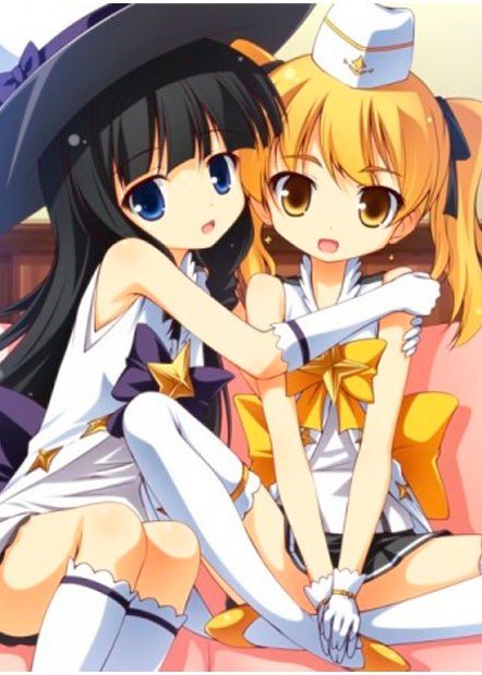 ���������� ������� Wish Upon the Pleiades (����������� ������) MPEG4 �� ����� � ����� 