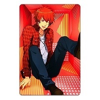 ������ ��������� ������������� Uta no Prince-sama 312962