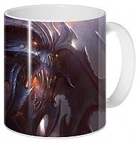  Diablo 331397