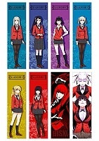     No.1